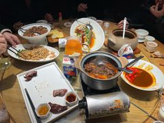 -火候轩品质湘菜·私厨(市府店)