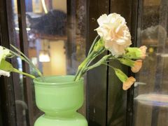 -桥边小楼·手工云南菜·古城观景小楼