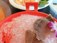 -吴老幺火锅(金龙店)