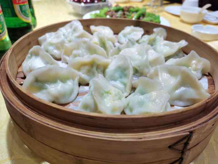 惠友饭店(沈辽东路店)-"惠友,久闻大名的一家店,沈阳人尤其是铁西.