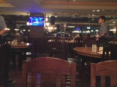 -宝莱纳啤酒花园餐厅PAULANER BRAUHAUS Nanjing(广州路店)