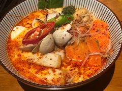 -琶醍壹号•潮菜江景餐吧