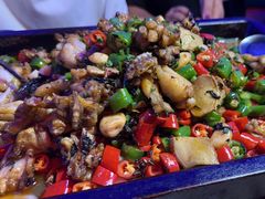 -蛙来哒(湖州东吴银泰百货店)