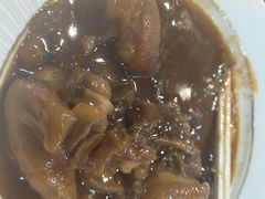 -汇景花园酒家(基立下道店)