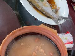 -九头鸟酒家(东高地店)