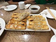 -春江饭店(共青团路总店)