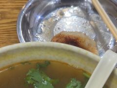 -黄阿姨锅贴大王(万航渡路店)