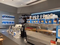 -Something For(中洲湾店)