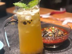 -听说碳烧蛙(高新万达店)