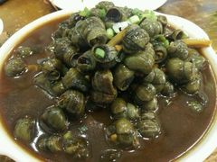 -观桥阁(锦溪店)