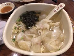 -同心楼(解放北路店)