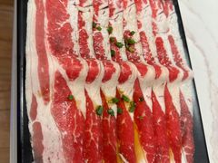 -花味烤肉·拌饭(庐阳万科店)