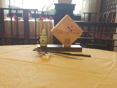 -楼外楼(西湖景区孤山路店)