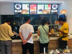 -都士牧人现烤牛肉干