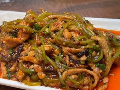 -盘飧市(春熙路店)