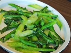 -佘山世茂艾美·御珍轩中餐厅
