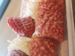 -奈雪的茶(中储能店)