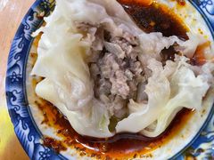 -呼市烧麦羊杂(幸福路店)