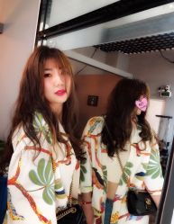 -佛伦斯私人订制烫染国际连锁西红门店