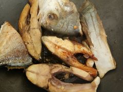 -海南热带海洋学院(三亚校区)