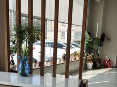 -孙孟口腔医院(中润大道店)