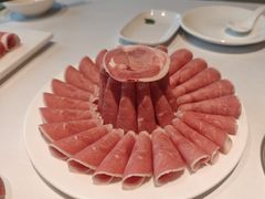 太阳卷-凯鸽火锅城(五部迎宾东路店)