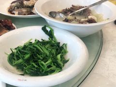 -三六三杭州菜(水上总店)
