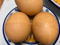 -陳香貴·兰州牛肉面(乐峰广场店)