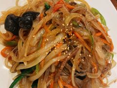 -香猪坊(五道口店)