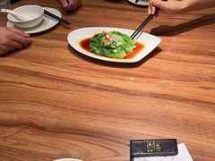 -湖兰金牌小炒肉(玉环万达店)