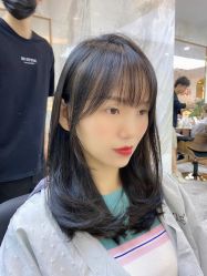 -DIAN DIAN SALON点点