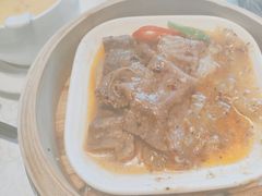 -好食上(喜盈门.范城店)