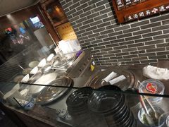 -七宝老街汤团(上海世纪汇广场店)
