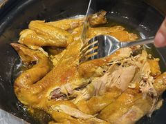 -老爷庙风味美食府(魏都大道店)