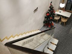 -烁先生披萨·儿童餐下午茶(河南岸店)