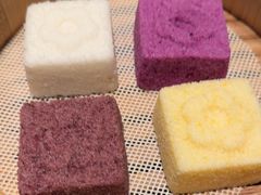 -童福兴·南京菜(老门东店)