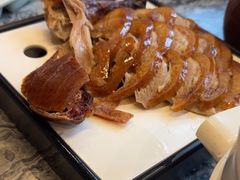 -峨嵋酒家(牡丹园店)