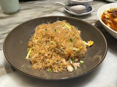 -金佬馆·川菜bistro(芜湖镜湖万达店)