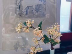 -思南书局(复兴中路店)