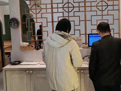 -李连贵酒家熏肉大饼(昆明街店)