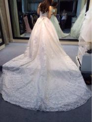 iphone_upload_pic-南京宝娜嫁衣婚纱礼服馆(中央路店)