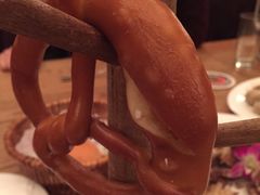 -宝莱纳啤酒花园餐厅PAULANER BRAUHAUS Nanjing(广州路店)
