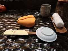 -松涛日本料理