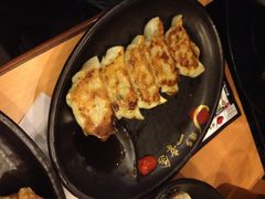 博多一幸舍(侨福芳草地店)-博多一幸舍(侨福芳草地购物中心店)