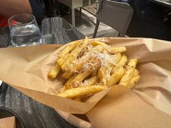 -LES ELITES 英集荟(南京西路店)