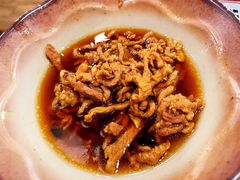 -双燕楼·手工馄饨·汤面小吃(世纪汇店)