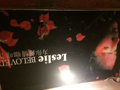 iphone_upload_pic-为你钟情咖啡馆(春熙路太古里步行街店)