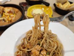 -必胜客(增城广场店)