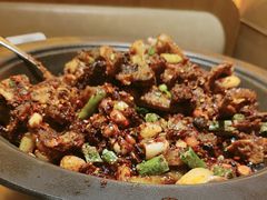 -六月雪干锅(涪城万达广场店)