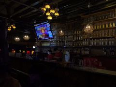 -海雾里小酒馆(观音桥店)